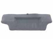 Kofferraumverkleidung rechts MASERATI QUATTROPORTE V 4.7 S 080061506