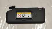 Linke Sonnenblende MERCEDES-BENZ C T-Model (S205) C 200 (205.242) A0078173620