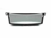 Aschenbecher FORD GALAXY III (CK) 2.0 EcoBoost 6M21U04788AF