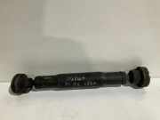 Getriebe Kardanwelle kurz MERCEDES-BENZ R (W251, V251) R 320 CDI 4-matic (251.022, 251.122) 2514100701 A2514100701