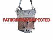 Motor PEUGEOT 807 (E) 2.0 HDi RH02