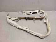 Dach SRS rechts PEUGEOT 307 SW (3H) 2.0 16V 9653233480E