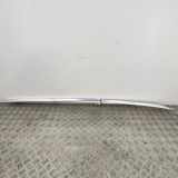 Dachreling rechts AUDI Q7 (4M) 3.0 TDI quattro 4M0860022C