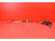 Manschette für Schalthebel Ford Focus II Turnier (DA, DS, FFS)