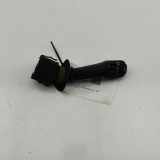 Wischergriff BMW 7 (E38) 750 i, iL 8375407