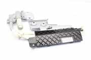 Dach SRS rechts LAND ROVER RANGE ROVER III (L322) 3.0 D 4x4 EHM000242I