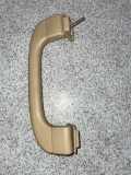 Dachgriff hinten links BMW 5 Touring (E39) 530 d 8227593