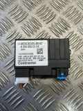 Kraftstoffpumpensteuerung (EKPS) MERCEDES-BENZ CLA Shooting Brake (X117) CLA 220 CDI / d (117.903) A0009000104