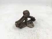 Auspuffhalter AUDI A4 Cabrio (8H7, B6, 8HE, B7) 2.5 TDI 0258702 8E0253147