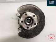 Achsschenkel (ABS) links vorne BMW X1 (F48) 31216876851