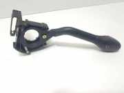 Wischergriff VW GOLF III Variant (1H5) 1.9 TDI 1H6953503AA