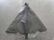 Schaltknauf PEUGEOT 308 (4A_, 4C_) 2.0 HDi