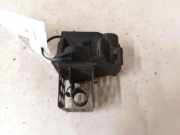 Blower Fan Relay PEUGEOT 407 SW (6E_) 1.6 HDi 110 9658508980