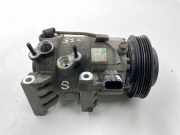 Klimakompressor Hyundai iX35 (LM)