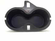 Getränkehalter RENAULT KADJAR (HA_, HL_) 1.2 TCe 130 684301646R