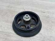 Kurbelwellenriemenscheibe PORSCHE MACAN (95B) 3.0 S 94610224176