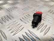 Sensor für Gaspedalstellung Fiat Ulysse (179)