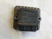 Verbrennungsmodul AUDI 80 (89, 89Q, 8A, B3) 1.8 S 191905351b