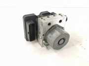 ABS Hydraulikblock MERCEDES-BENZ B (W246, W242) B 180 CDI / d (246.212) 0004313700