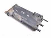 Kraftstofffilter TOYOTA RAV 4 V (XA50) FWD LE 2.5