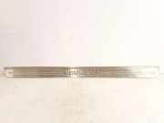 Schwellerinnenverkleidung vorne links PEUGEOT 307 Break (3E) 2.0 HDi 135