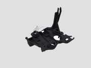 Kraftstofffilterhalter CITROËN C5 III Break (TD_) 2.0 HDi 165 1036926S01