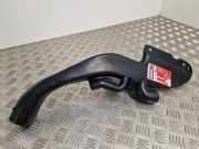 Luftansaugrohr NISSAN QASHQAI / QASHQAI +2 I (J10, JJ10) 1.6 dCi 4WD BB50A 1082910S01