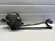 Scheibenwischermechanismus vorne VOLVO V40 Hatchback D4 1397220628