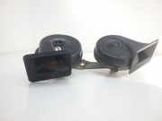 Hupe Mazda 6 (GG) 92018