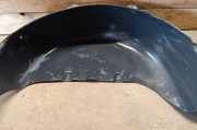 Radhaus rechts hinten VW Caddy III Kasten (2KA) 2K0810971
