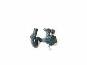 ZUSATZWASSERPUMPE AUDI A4 (8K2, B8) 2.0 TFSI 8K0965561A