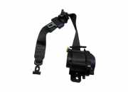 Sicherheitsgurt vorne links OPEL AMPERA EV 150 22744331