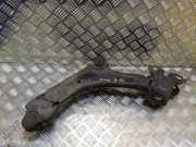 Querlenker vorne FORD GALAXY III (CK) 2.0 TDCi 6G9N3A052