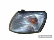 Blinker vorne links TOYOTA CARINA E Sedan (_T19_) 2.0 TD (CT190_) 011692