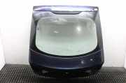 Kofferraumdeckel OPEL INSIGNIA B Grand Sport (Z18) 1.6 CDTi (68)