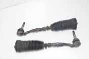 Spurstange links BMW 5 (F10) 530 d xDrive 6784716 6784719