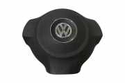Schleifring Airbag VW Golf V Plus (5M, 521) 5K0880201D