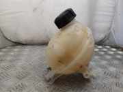 AUSGLEICHSBEHÄLTER KÜHLWASSER PEUGEOT TRAVELLER 2.0 BlueHDi 145 9820083580