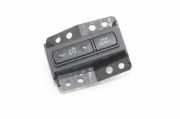 Armaturenbrettdimmer NISSAN X-TRAIL (T32_) 1.6 dCi (T32)