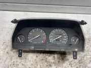 Tachometer Rover 75 (RJ) AR0025001