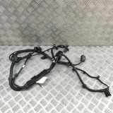 Kabelbaum BMW X2 (U10) iX2 eDrive 20 5A44099