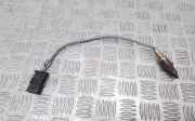 Sauerstoffsensor (Lambdasensor) BMW i3 (I01) Hybrid 8603903