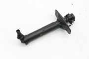 Scheinwerferwaschanlage links AUDI A6 (4G2, C7, 4GC) 2.0 TDI 4G0955101A