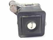 Heckklappenschloss VW PASSAT B5 (3B2) 1.8 357827571