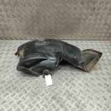 Verkleidung Innenkotflügel links vorne Opel Movano B Kasten (X62) 638410003R