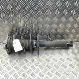 Stoßdämpfer vorne rechts MERCEDES-BENZ GLB (X247) GLB 220 d 4-matic (247.615) A2473208400