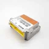 Airbag-Steuergerät AUDI A4 (8E2, B6) 1.9 TDI 0285001691 8E0959655J