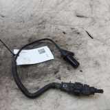 Wellenpositionssensor
 HYUNDAI SONATA V (NF) 2.0 CRDi 3918027400