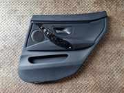 Türpolster hinten links BMW 4 Gran Coupe (F36) 420 d