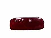 Rückstrahler Citroen C1 () E2029004